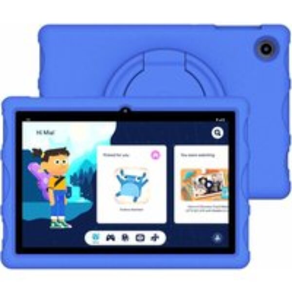 ACER 10.1" Kids Tablet - 32 GB