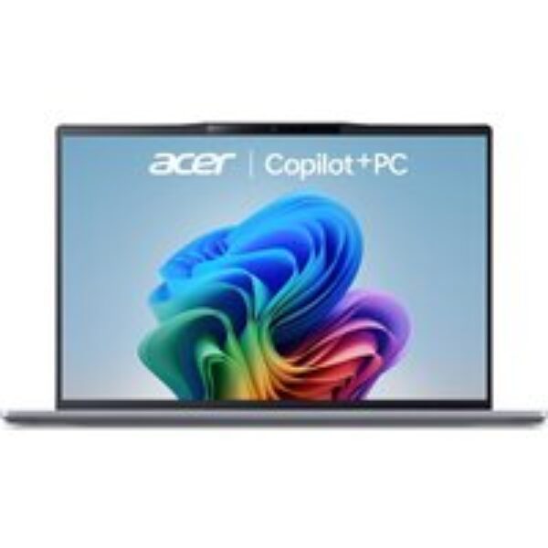 ACER Swift Go 14 AI 14.5" Laptop