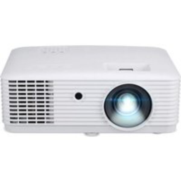 ACER Vero PL3510ATV Smart Full HD Office Projector