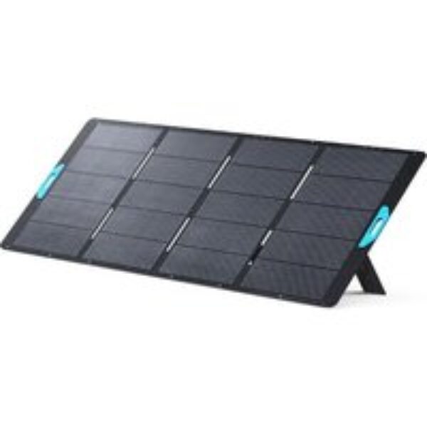 ANKER SOLIX PS400 Portable Solar Panel