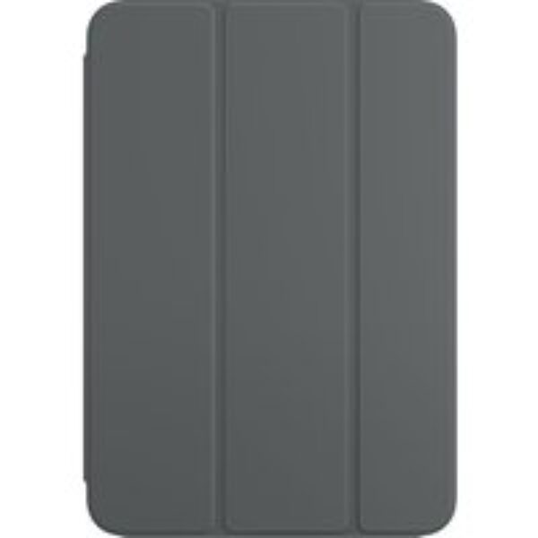 APPLE Smart Folio for iPad mini (A17 Pro) - Charcoal Grey