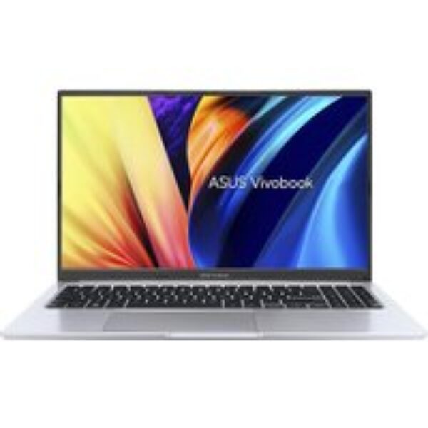 ASUS Vivobook 15 OLED A1505ZA 15.6" Laptop - Intel® Coreª i5