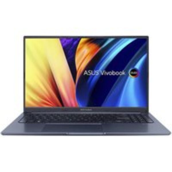 ASUS Vivobook 15X OLED X1503ZA 15.6" Refurbished Laptop - Intel® Coreª i3