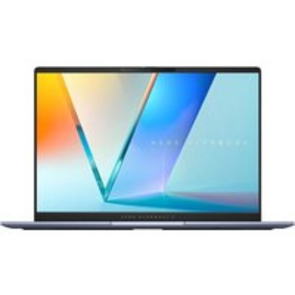 ASUS Vivobook S 14 OLED S5406SA 14" Laptop - Intel® Coreª Ultra 5