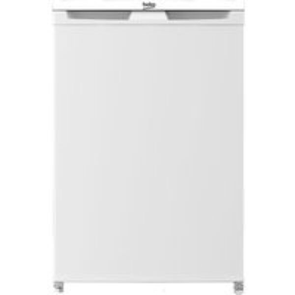 BEKO UR4584W Undercounter Fridge - White