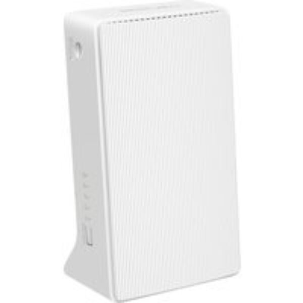 MERCUSYS MB112-4G WiFi 4G Router - N300