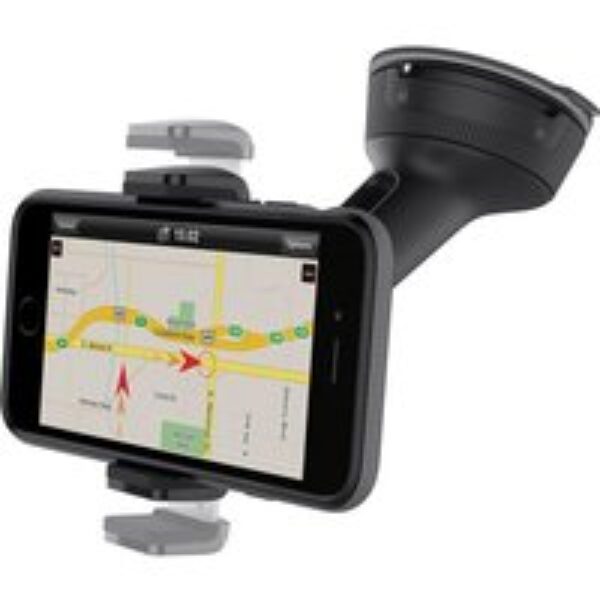 BELKIN F8M978BT Window & Dashboard Smartphone Mount