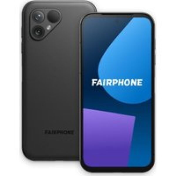 FAIRPHONE 5 - 256 GB