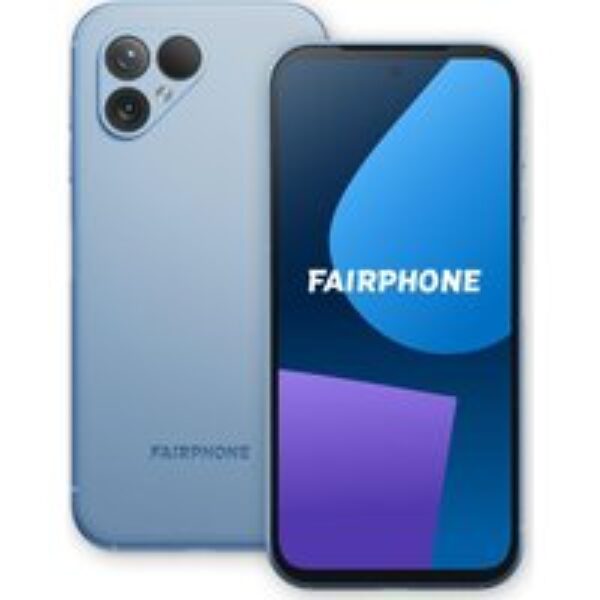 FAIRPHONE 5 - 256 GB