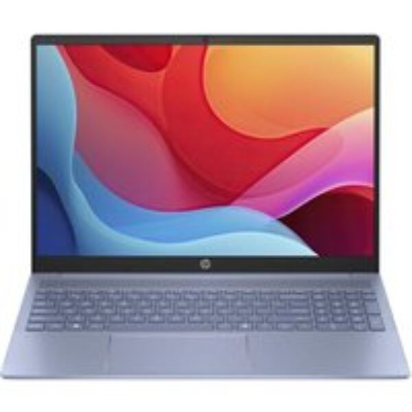 HP Pavilion 16-ag0508sa 16" Refurbished Laptop - AMD Ryzen™ 5