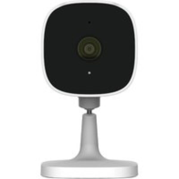 SWANN SWIFI-SE2KIC? 2K WiFi Security Camera