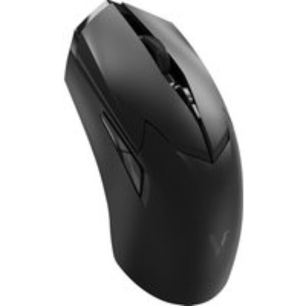 RAPOO VT2 PRO Wireless Optical Gaming Mouse - Black