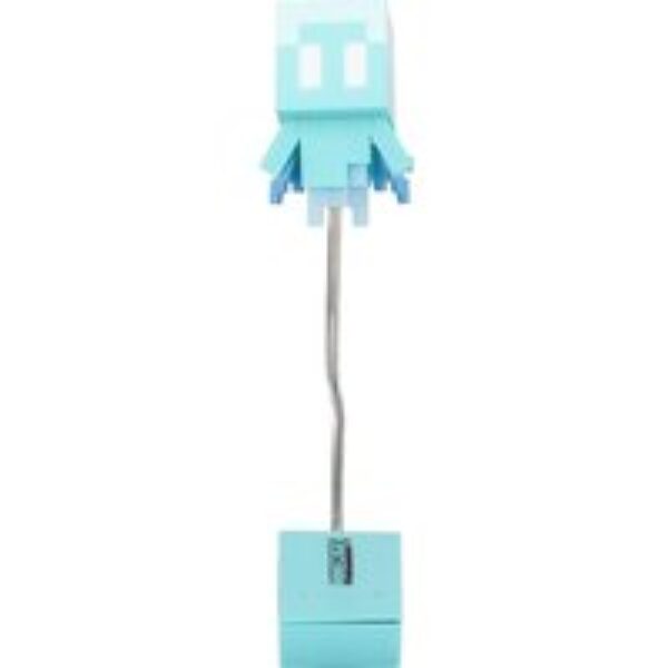 PALADONE Minecraft Allay Book Light