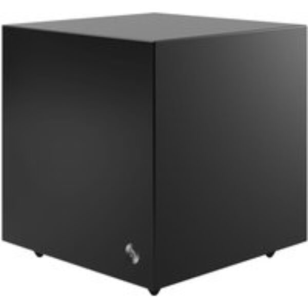 AUDIO PRO SW-5 Subwoofer - Black