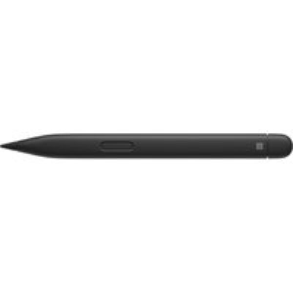 MICROSOFT Surface Slim Pen 2 - Black