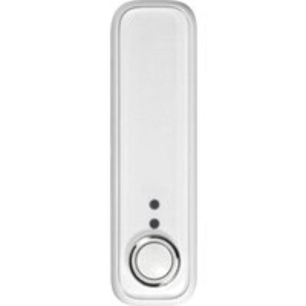 HIVE Motion Sensor