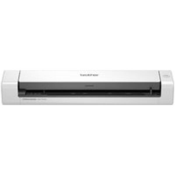 BROTHER DSmobile DS-740D Document Scanner