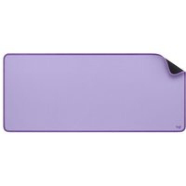 LOGITECH Studio Series Mouse Mat - Lavender