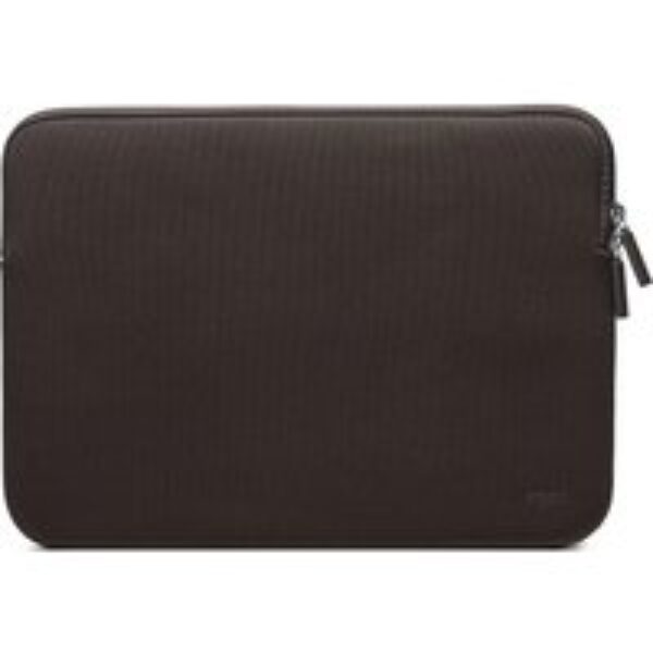 KEEP KE-ALSPA13-JAV 13" MacBook Pro & MacBook Air Sleeve - Java Brown