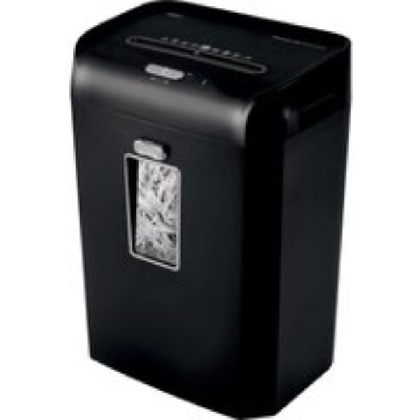 REXEL ProMax QS RSS1535 Strip Cut Paper Shredder