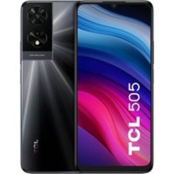 TCL 505 - 128 GB