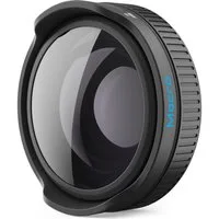 GOPRO AEWAL-021 Macro Lens Mod - Black