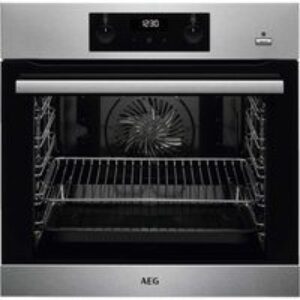 AEG BES355010M