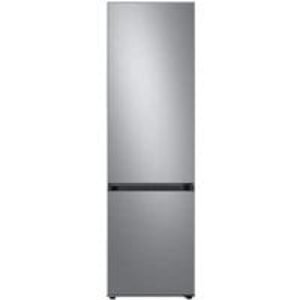 Samsung RB38C7B5CS9/EU Fridge Freezer