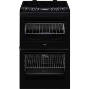 AEG CCX1530ACB