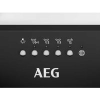 AEG DGE5861HB