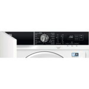 AEG LF7E7431BI