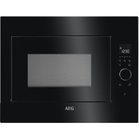 AEG MBE2658SEB