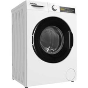 Altimo AWM8142W