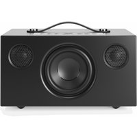 Audio Pro C5MK2-BLK