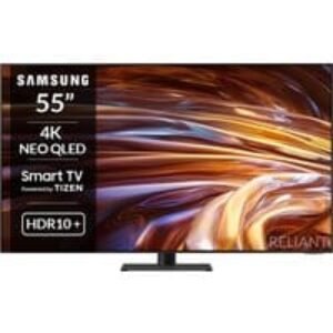 Samsung QE55QN95D 55" QN95D 4K Neo QLED Smart TV