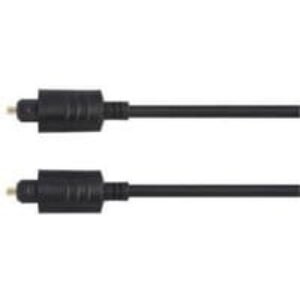 Vivanco PSL1115 1.5M Optical Cable