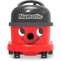 Numatic NRV240-11