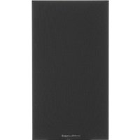 Bowers & Wilkins 606-S3-BLK