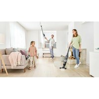 Bosch BBH3285GB