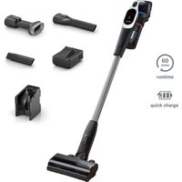 Bosch BBS931WGB