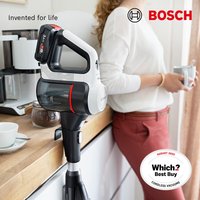 Bosch BCS712GB