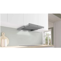 Bosch DFM063W56B