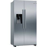 Bosch KAD93AIERG