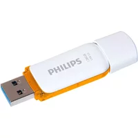 Philips FM12FD75B