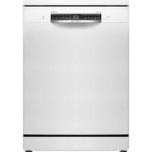Bosch SMS4EMW06G