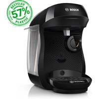 Bosch TAS102EGB