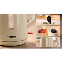 Bosch TWK1M127GB