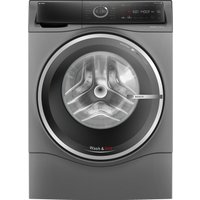 Bosch WNC254ARGB