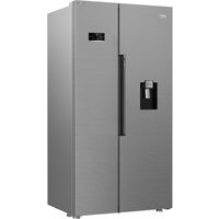 Beko ASD2442VPS