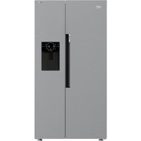 Beko ASP352VPX